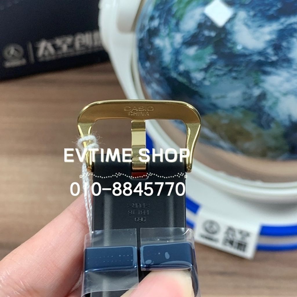 sg-11134201-22110-p9tuy6ldywjva4