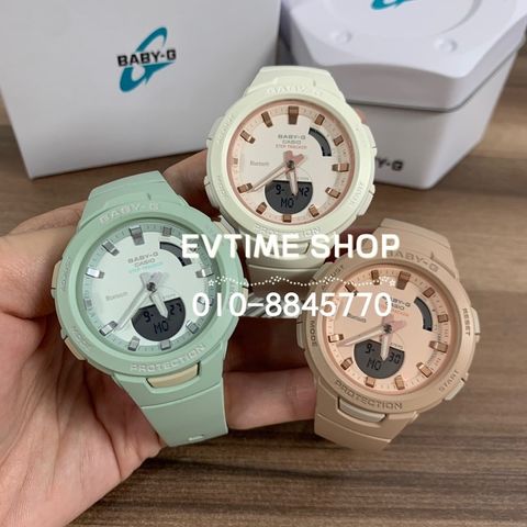 bda826cc24ebd31244d1f53d16e372f7