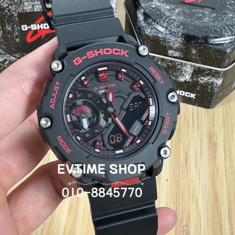 my-11134207-7r992-lnd7vxqem3lo6c