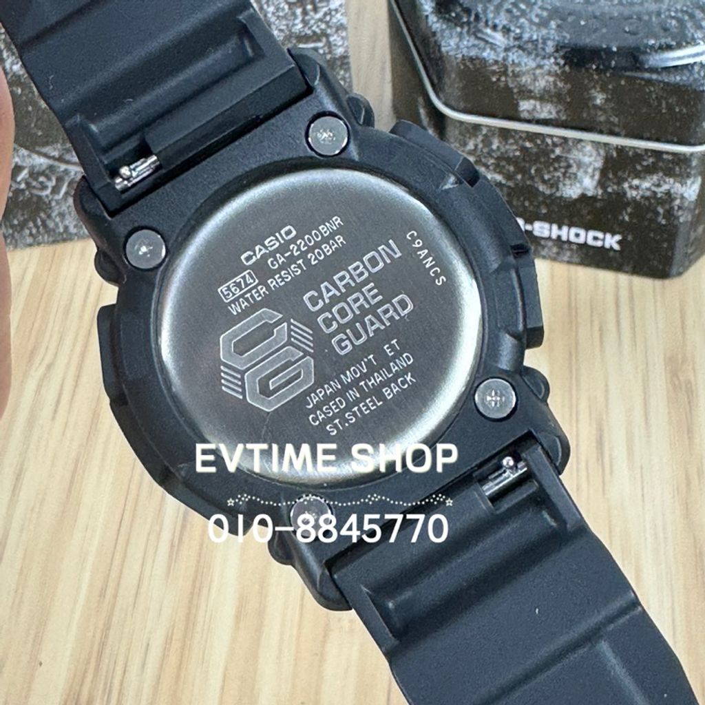 my-11134207-7r98w-lnd7wk3vtz249f