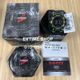 GBD-100SM-1PR