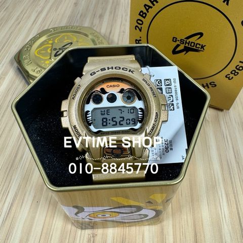 my-11134207-7r98q-lydlhln1fka1df