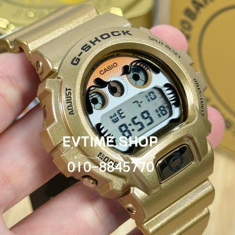 my-11134207-7r98x-lydlkyqu644g81