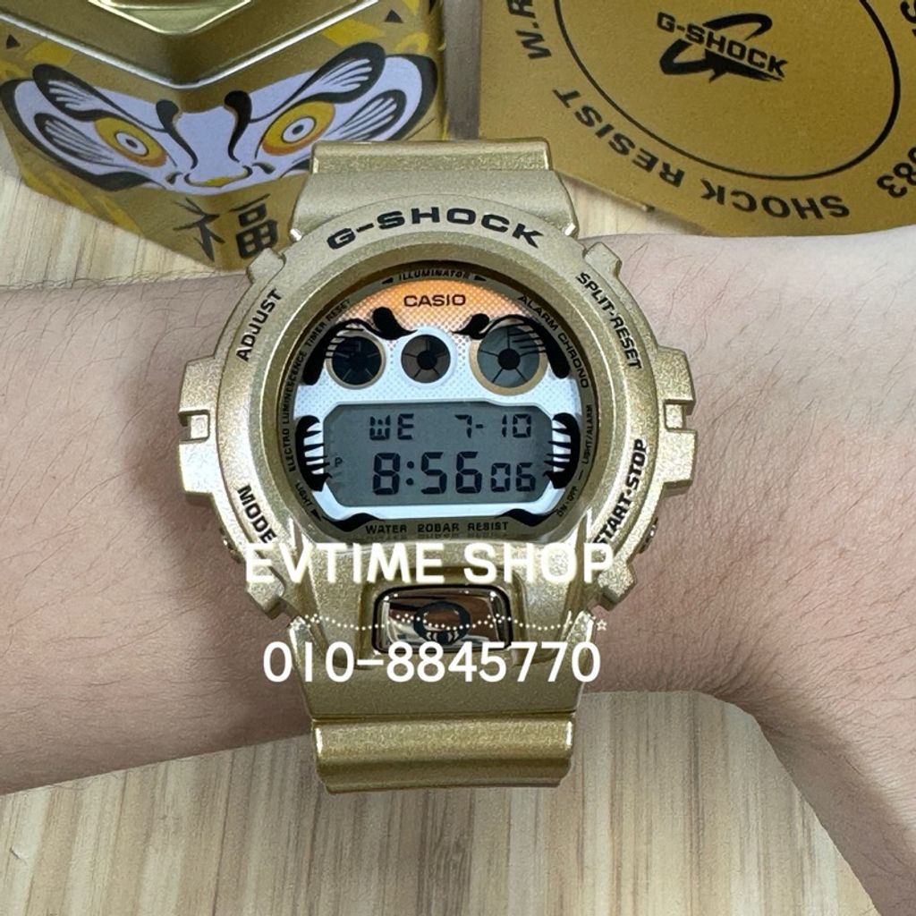 my-11134207-7r98z-lydlkyqvgh2hf2