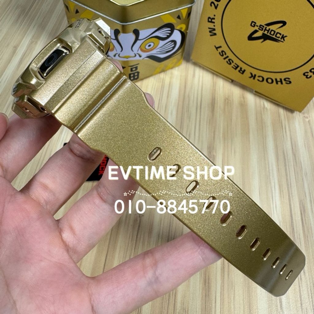 my-11134207-7r990-lydlkyr45pi88c
