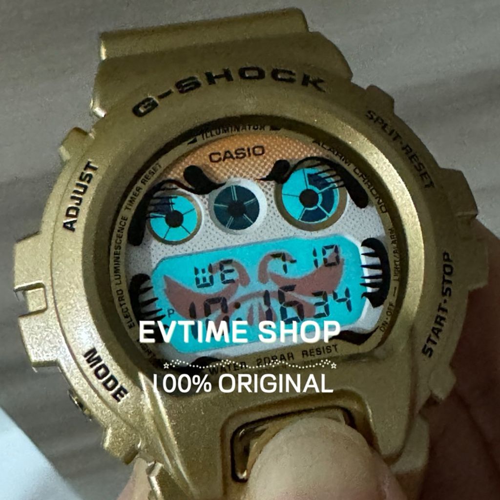 my-11134207-7r98t-lydlkyqv10tl07