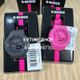 GA/GMA2100P 2PCS