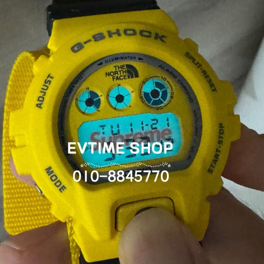 my-11134207-7r98q-lohn3klu56ja17