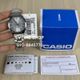 006D-7C stainless-wh