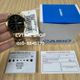 006G-1C stainless-gd