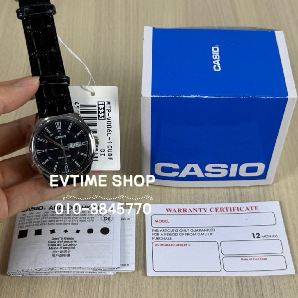 my-11134207-7rasm-m8gzwszkeg508b