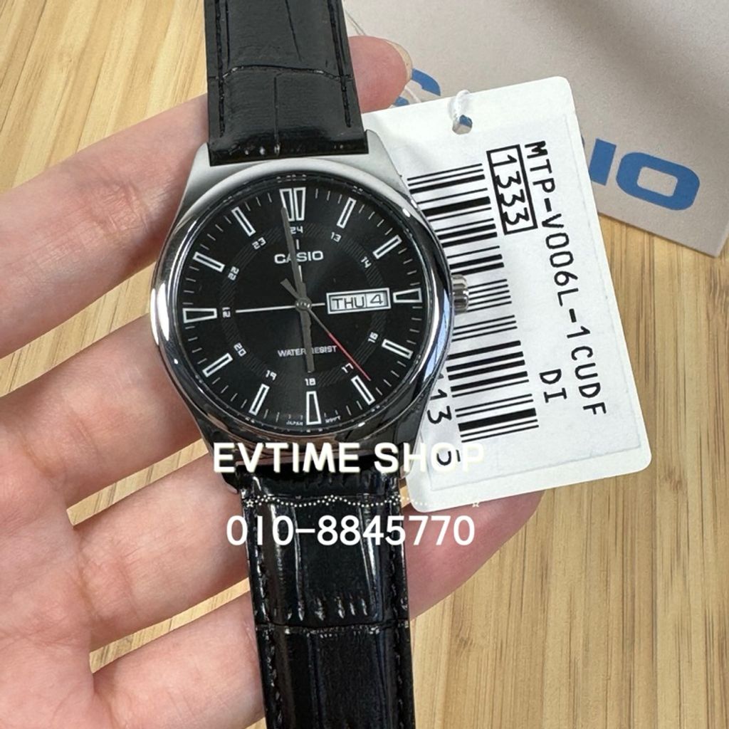 my-11134207-7r98q-lmohgf8shc4664