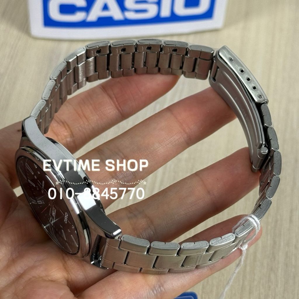 my-11134207-7rasc-m8gzplfe8ies2c