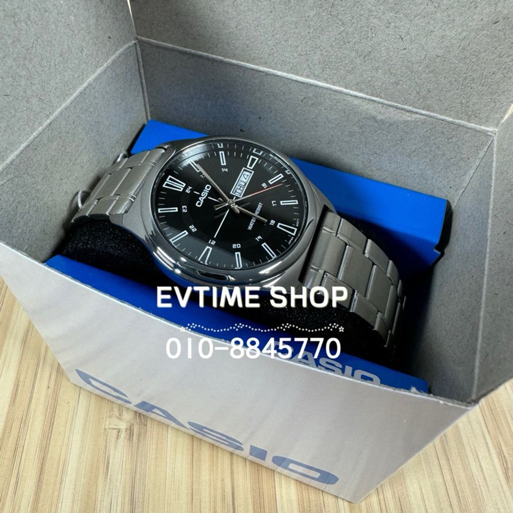 my-11134207-7r990-lmohgf8swsd23f