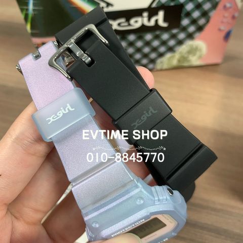 my-11134207-23010-k2guxd3cgtmvb8