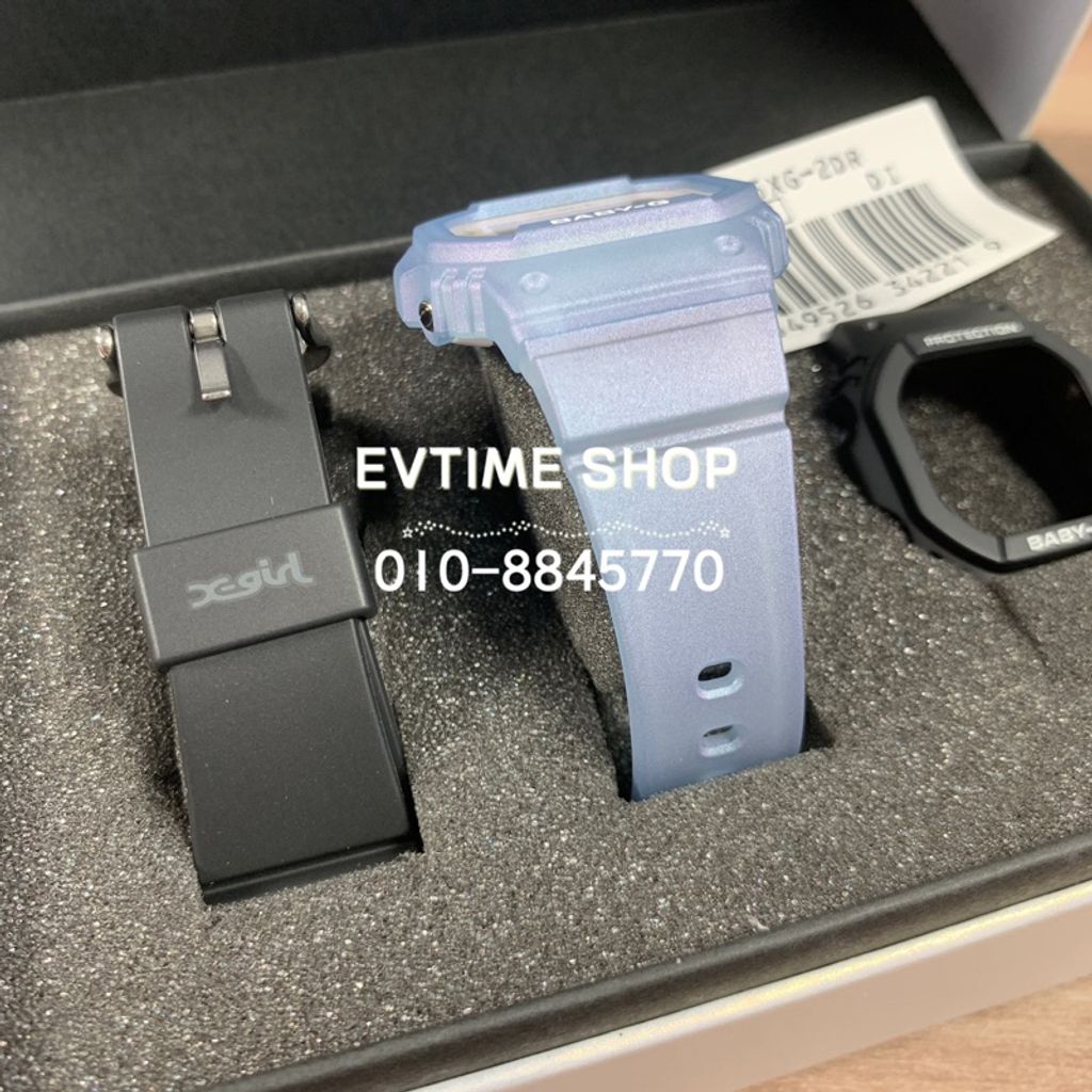 my-11134207-23010-t4guxd3cgtmv88