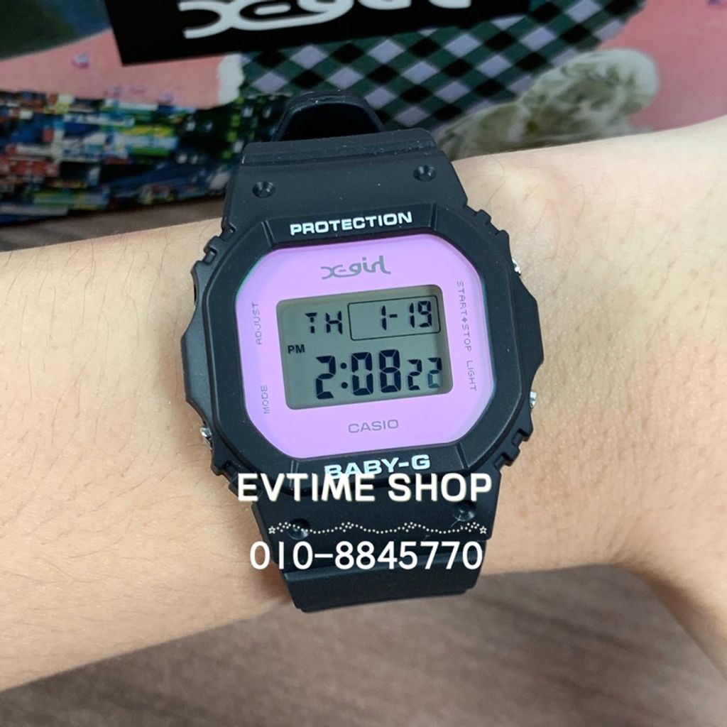 my-11134207-23010-1lvvxd3cgtmve7
