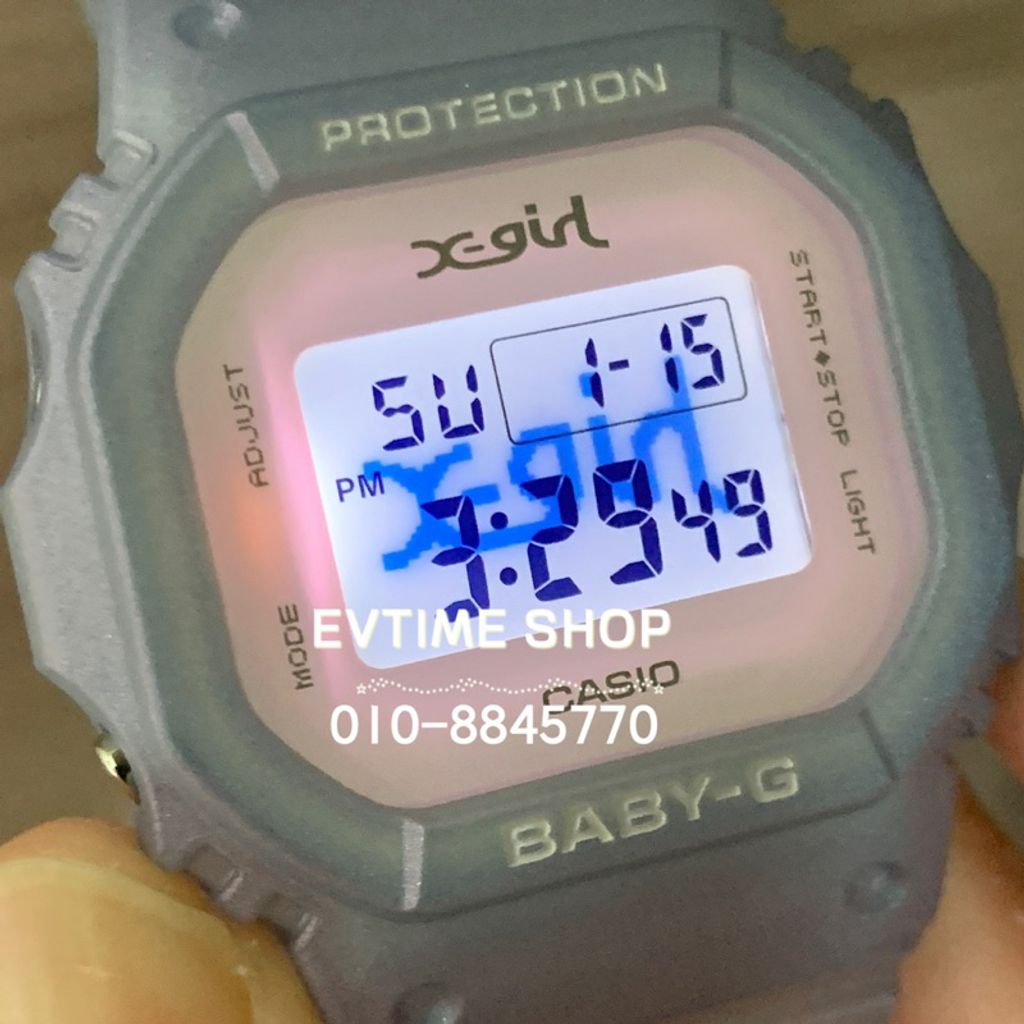 my-11134207-23010-s48q6f3cgtmv58