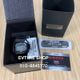 GLX-5600-1JF