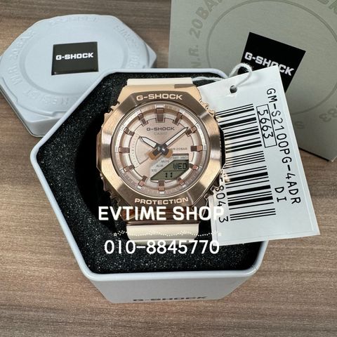 my-11134207-7r98y-lmqfrbidw443fb