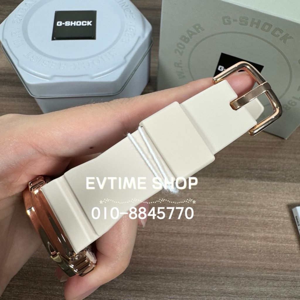 my-11134207-7r98q-lmqg3veok0ybc9