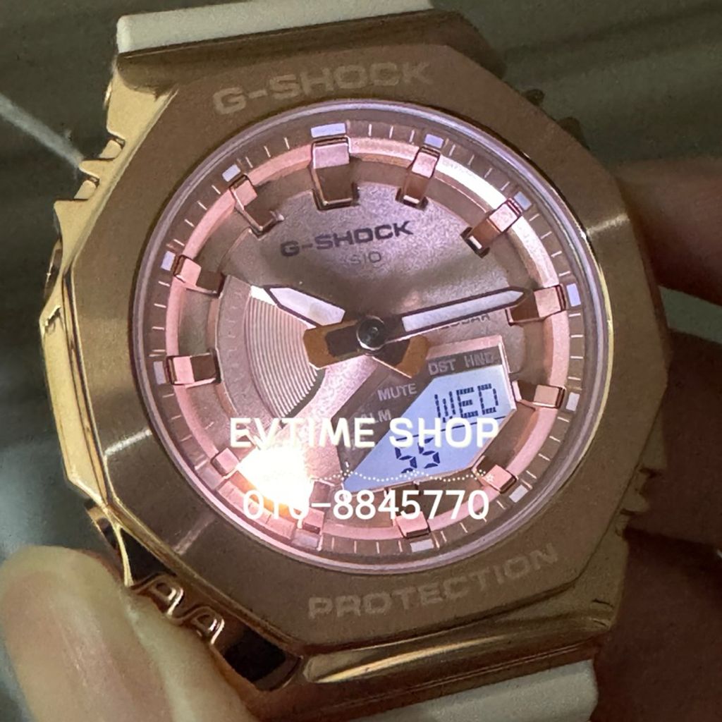 my-11134207-7r98z-lmqg3veolfirf2