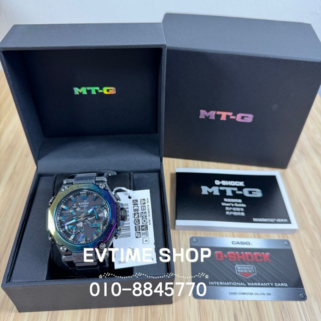my-11134207-7r98p-lpti172mcxjp5f