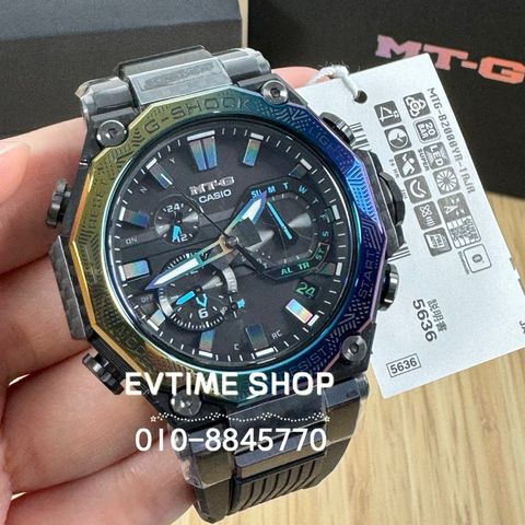 my-11134207-7r98v-lpti0q8mzp6m9c