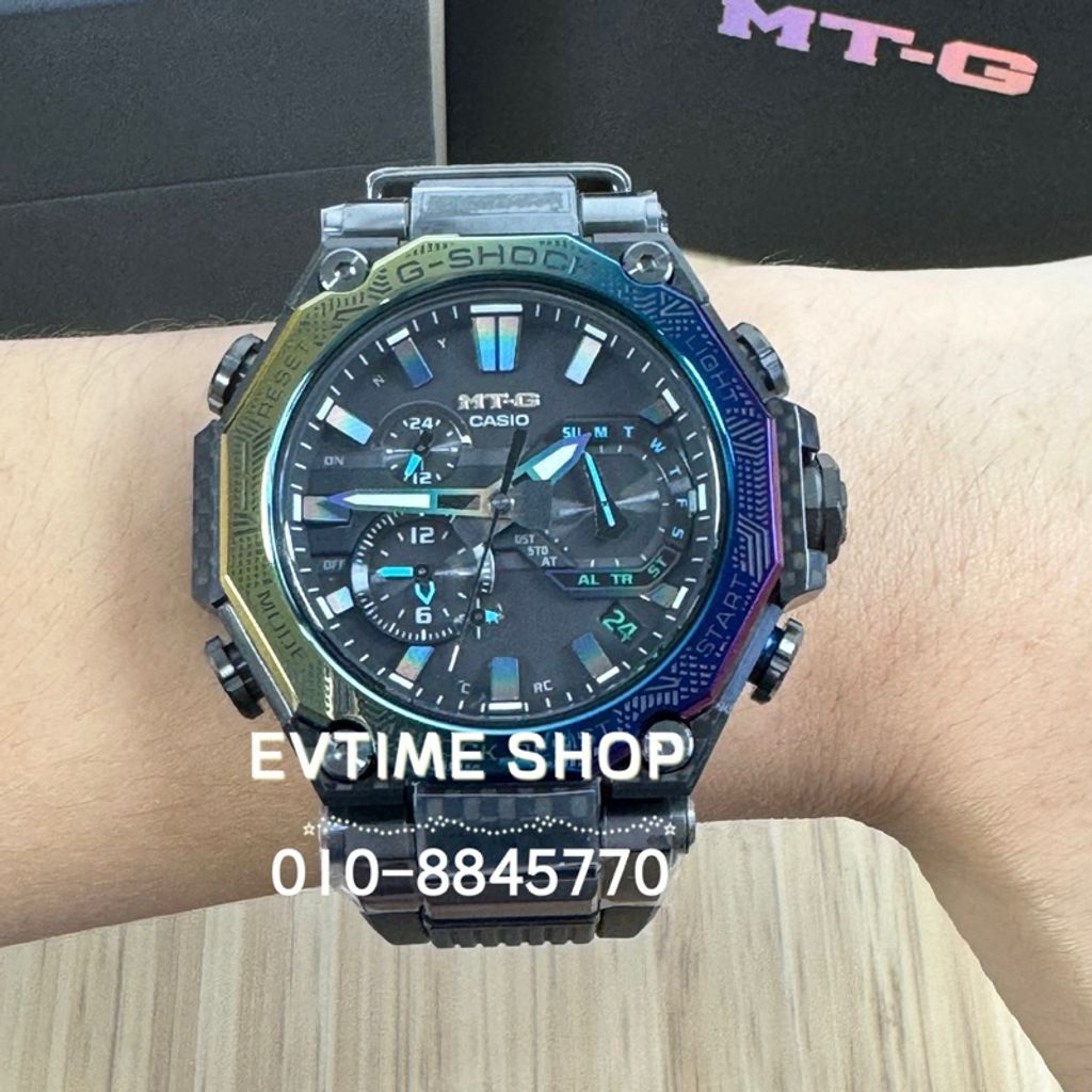 my-11134207-7r98s-lpti0q8wzake6d