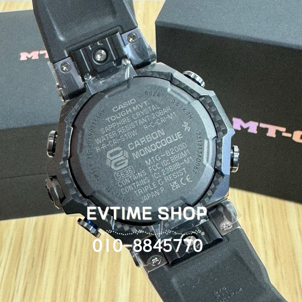 my-11134207-7r98p-lpti0q8n13r224
