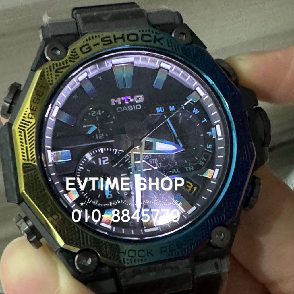 my-11134207-7r98z-lvxui8xk7fqx79
