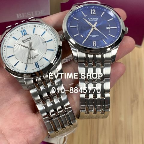 my-11134207-7qukz-lg2jh0s9sbe2e7