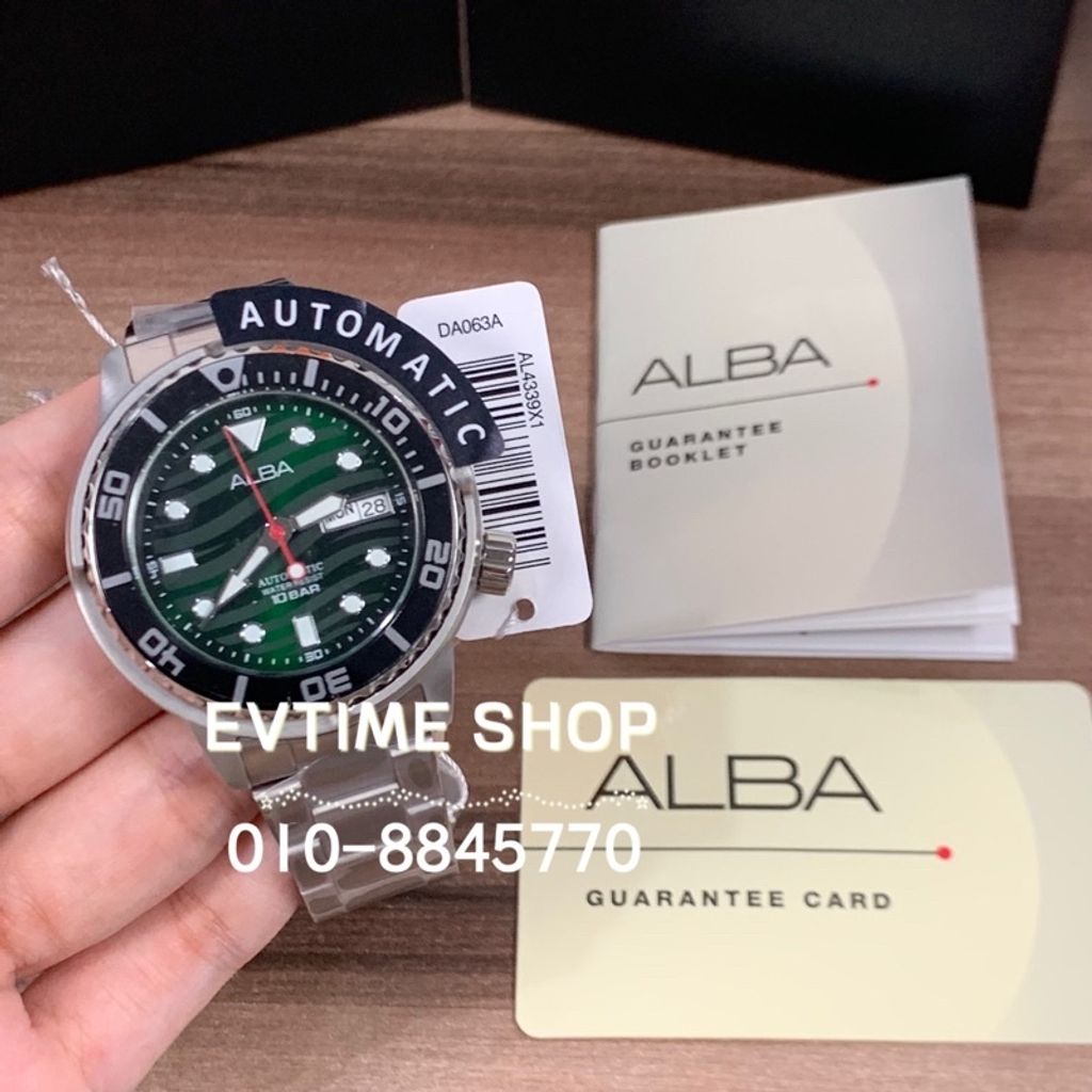 f559a5e26f4a9908b0ea902c568ceafd