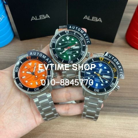 a4b2f772ec71d7cbdcfc7d04fa542b7f