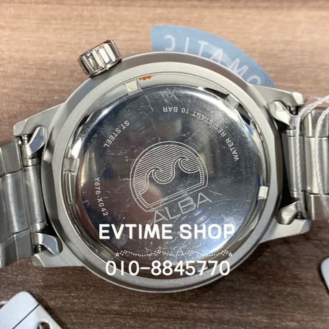 c0b0205a980cc29fca2ff4c228c319e9