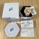 BGA-280SW-4ADR
