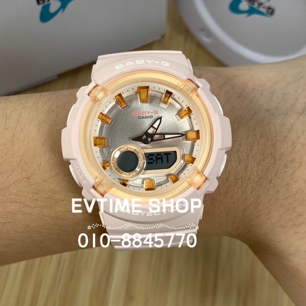 sg-11134201-22110-9r3tlz3zjhkv07