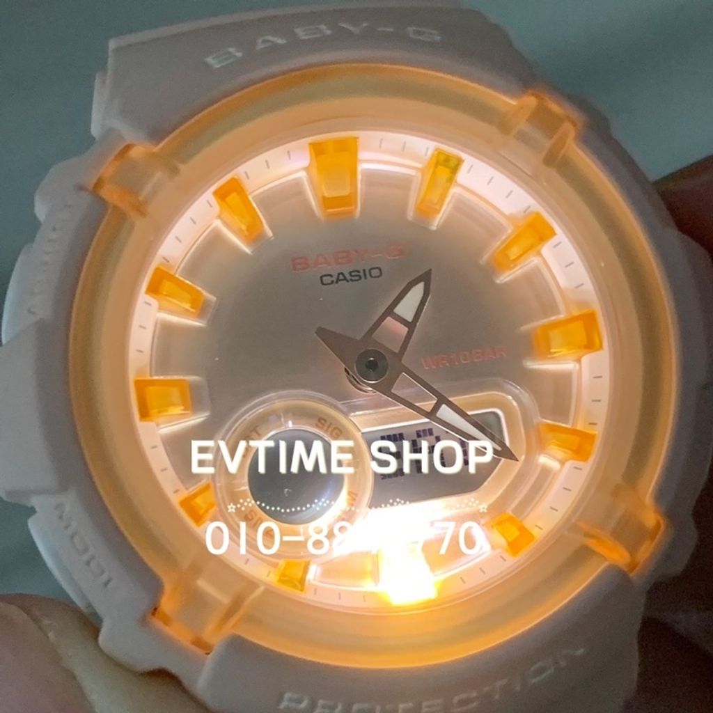 sg-11134201-22110-5cgrf13zjhkvf2