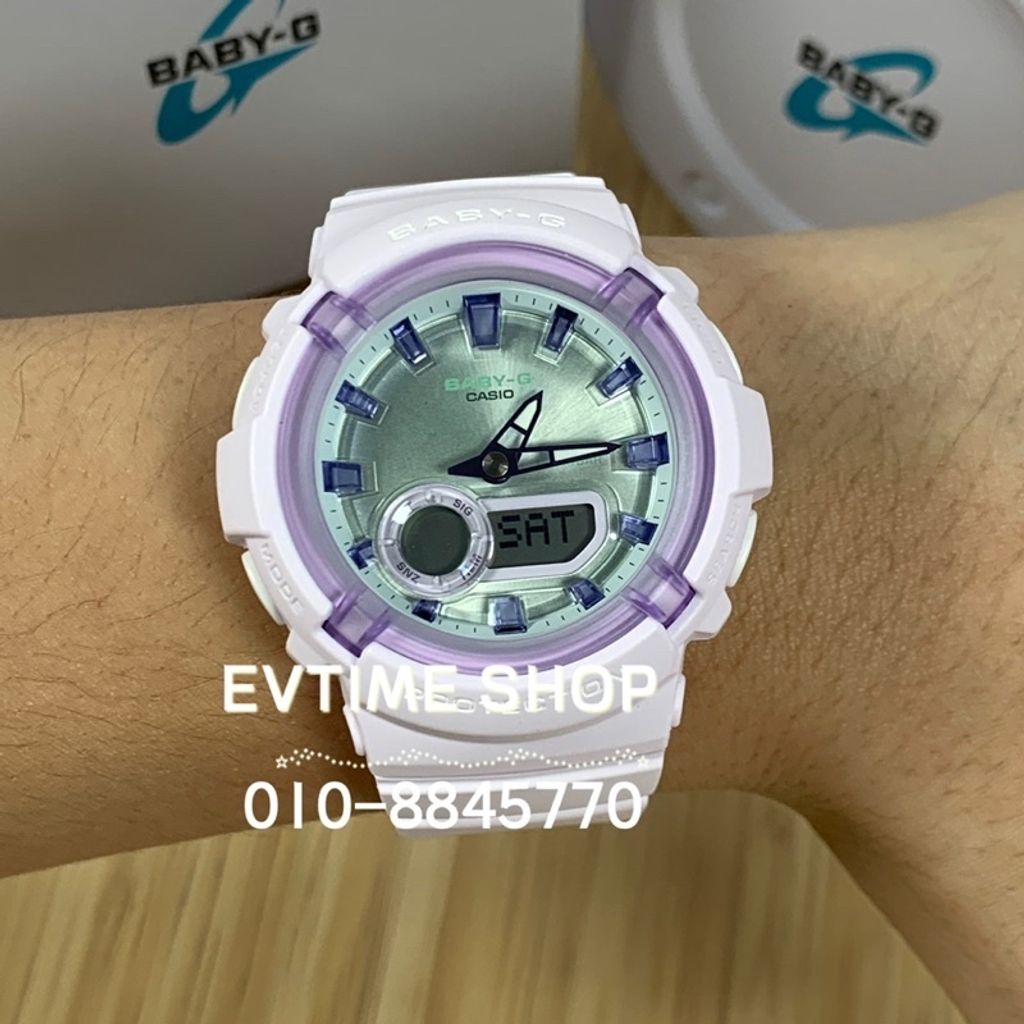 sg-11134201-22110-jl0rvz3zjhkv60