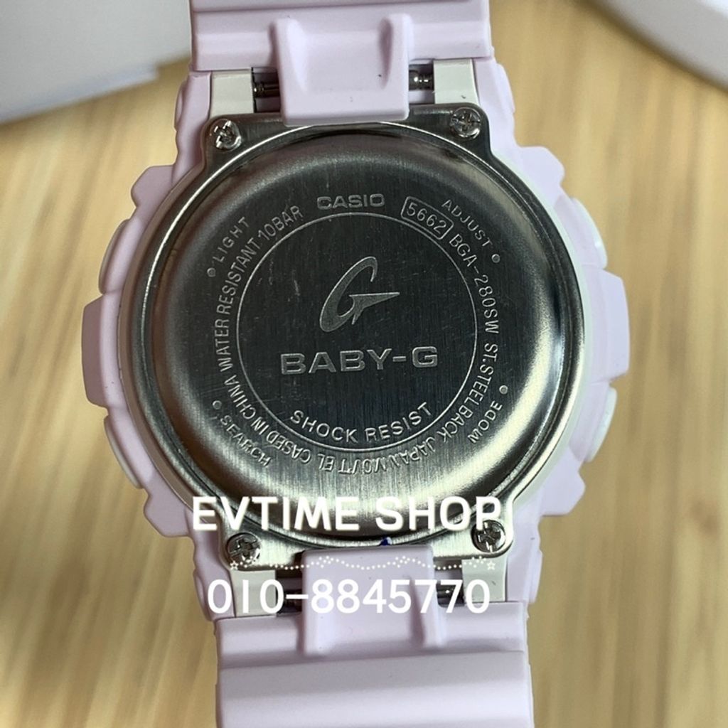 sg-11134201-22110-fykmr43zjhkvac