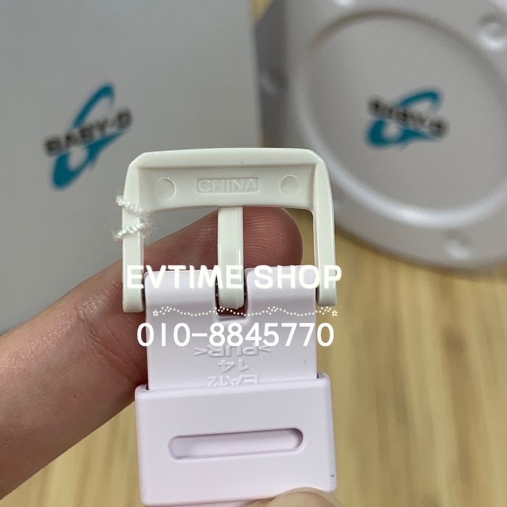 sg-11134201-22110-e771rt3zjhkv71