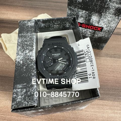 my-11134207-7r98p-lstm1m5ab37b1f