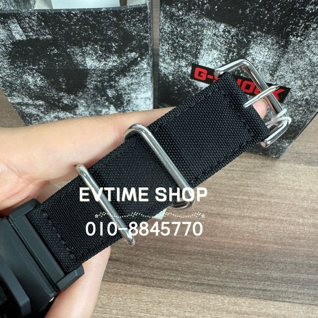 my-11134207-7r98z-lstm1m5upq7ra8