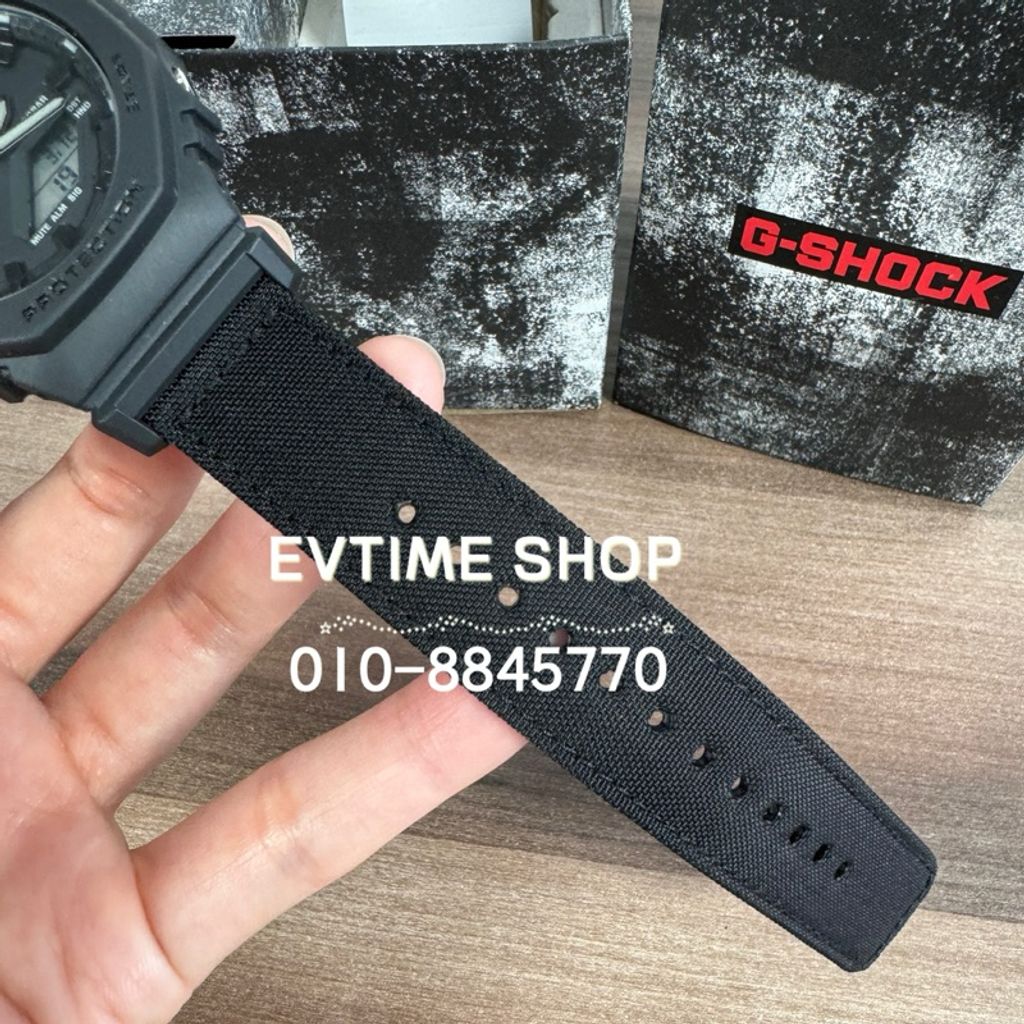 my-11134207-7r98z-lstm1m6e9gqf67