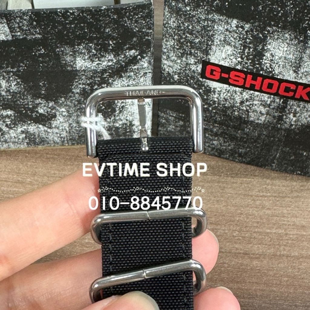 my-11134207-7r991-lstm2rspbgv8d5