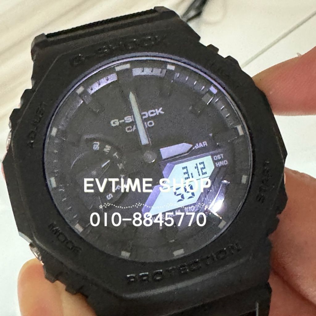 my-11134207-7r98q-lstm2rspqx440f