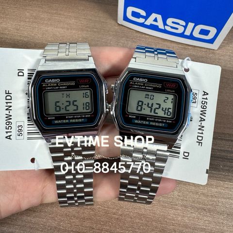 my-11134207-7r991-lnnh6jfd6d199b