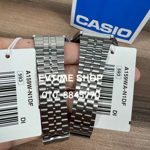 my-11134207-7r992-lnnh6jfd3k58c8