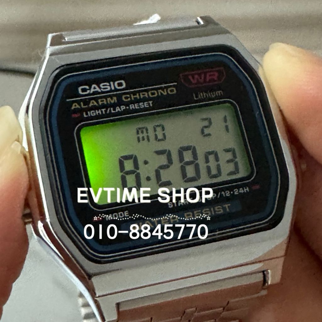 my-11134207-7r98q-lnnh6jfd4ygtdc