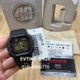 DW-5040PG-1DR